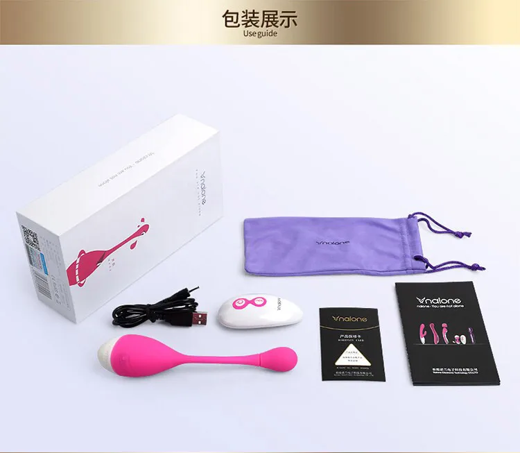 Share your small quiet vibrator with remote control Consider, that small quiet vibrator with remote control interesting moment