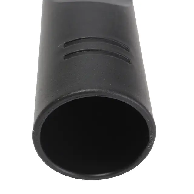 Best Price 35mm Crevice Tool Port Corner Nook Cranny Tool For Vacuum Cleaner Black 208mm Best Price 35mm Crevice Tool Port Corner Nook Cranny Tool For Vacuum Cleaner Black 208mm