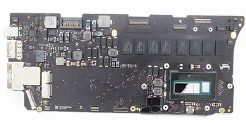 

For MacBook Pro A1502 820-3536-A 2013-14MGX72 X82 X92 logic board motherboard