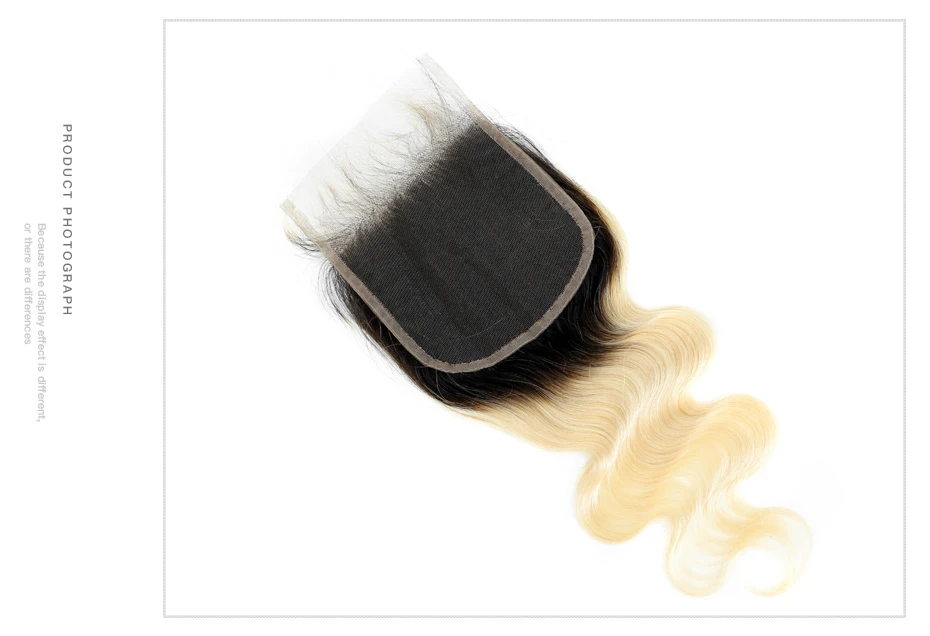 lace closure (4)