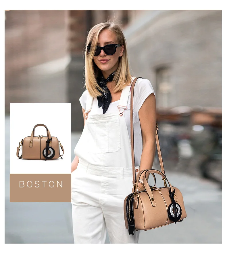 A1-2