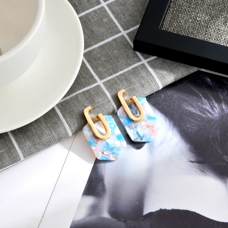 E3771 Blue2