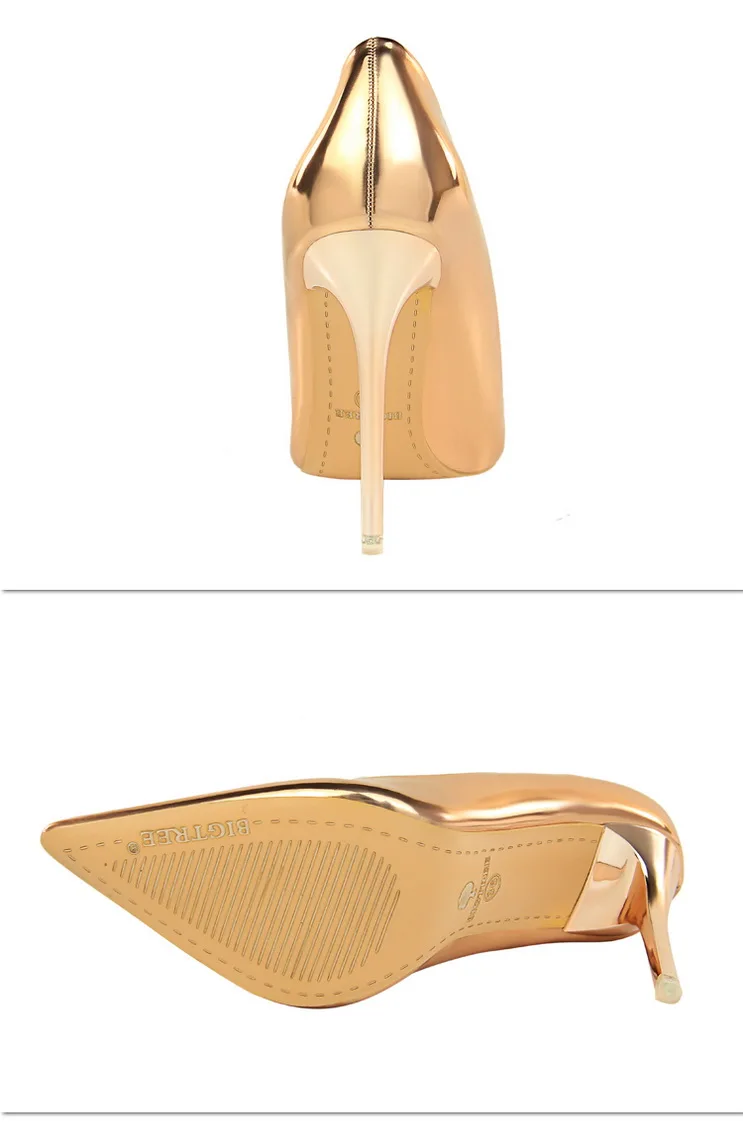 详情 (20)_调整大小