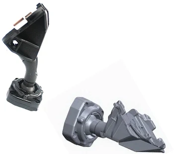 

CarDVR Holders Dash camera mount suction Bracket windshield Video recorder for BMWBrilliance3/5/3GT/5GT/M3/X5MB/MW for MINICOUPE