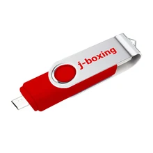 ^#Cheap J-boxing OTG USB Flash Drive 64GB 32GB 16GB 8GB Micro USB2.0 Disk Pendrive USB Storage Drive Metal Swivel Design for Smartphones ^#Cheap J-boxing OTG USB Flash Drive 64GB 32GB 16GB 8GB Micro USB2.0 Disk Pendrive USB Storage Drive Metal Swivel Design for Smartphones