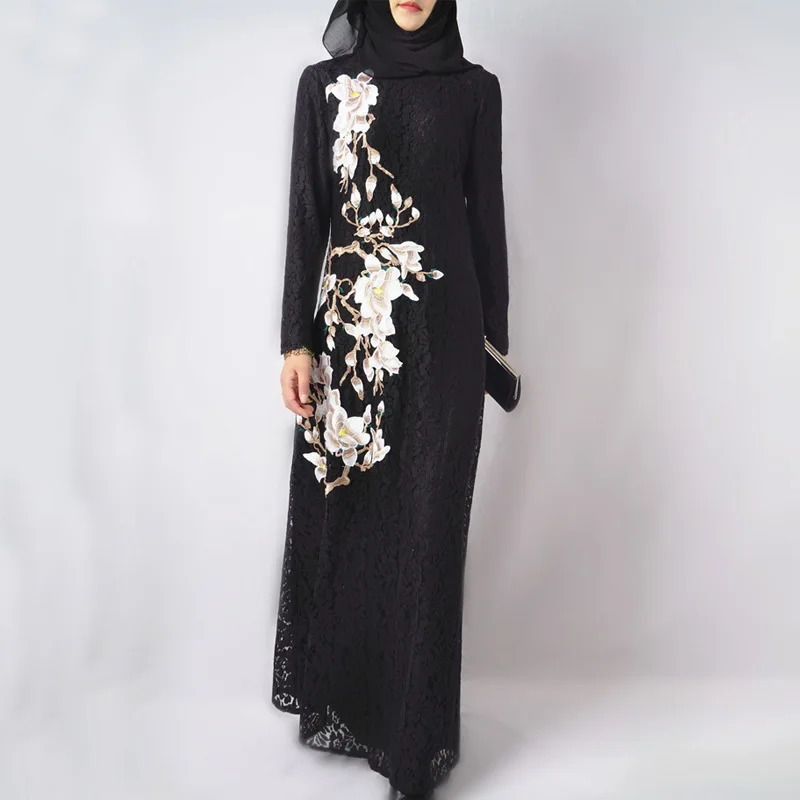 Black (3)