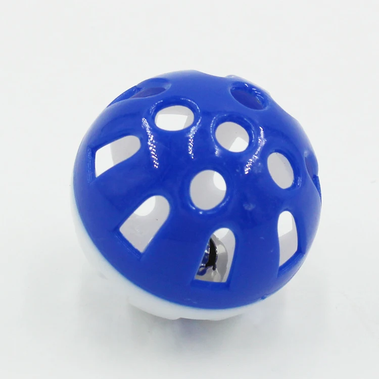 8059885252_2085543724