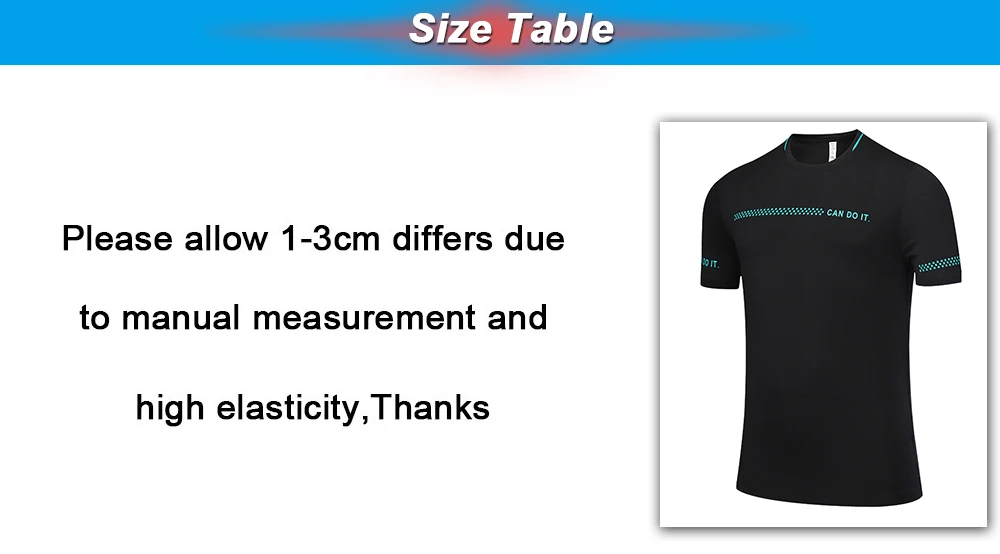 size1