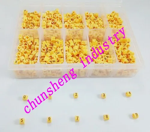 QQ20161104122212