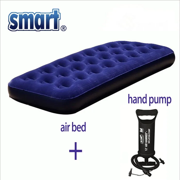 Ucretsiz Kargo 185 75 22 Cm Relax Jilong Sisme Havali Yatak Tek Boyutu Sisme Yatak Hava Yatagi Araba Yatak Kamp Yatagi Car Bed Bed Carair Bed Car Aliexpress