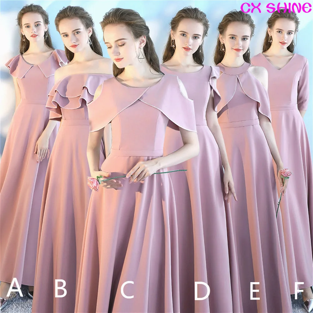 _meitu_1