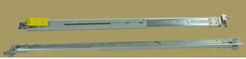 68Y7226 68Y7284 Rail kit for 3850X5 3950X5