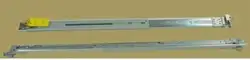 68Y7226 68Y7284 Rail kit for 3850X5 3950X5