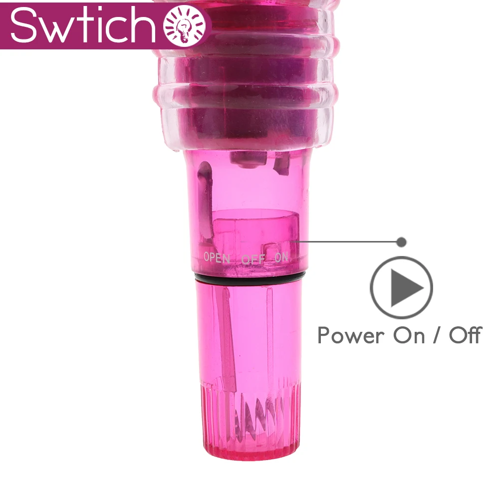 Finger Corolla vibrator dance over your clit vagina G Spot mini Vibrator produtos erotico Massager Sex Toy For Women sex product 10