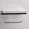Bathroom Fixtures