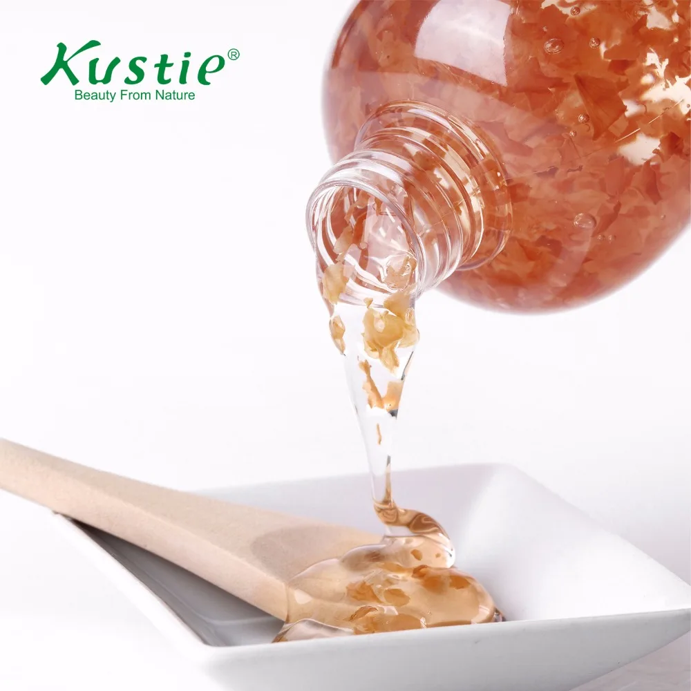 kustie rose