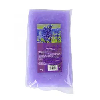 

450g Paraffin Wax Bath Hands Mask Moisturizing Hydrating Hand Mask