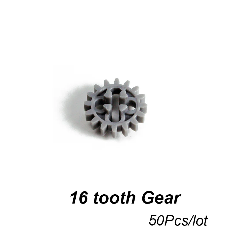 4019