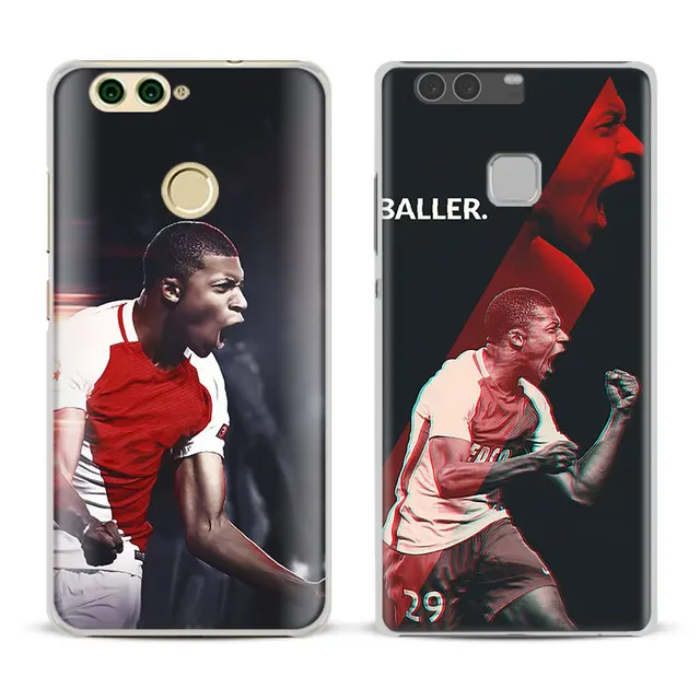 mbappe coque iphone 5 mbappe coque iphone 5