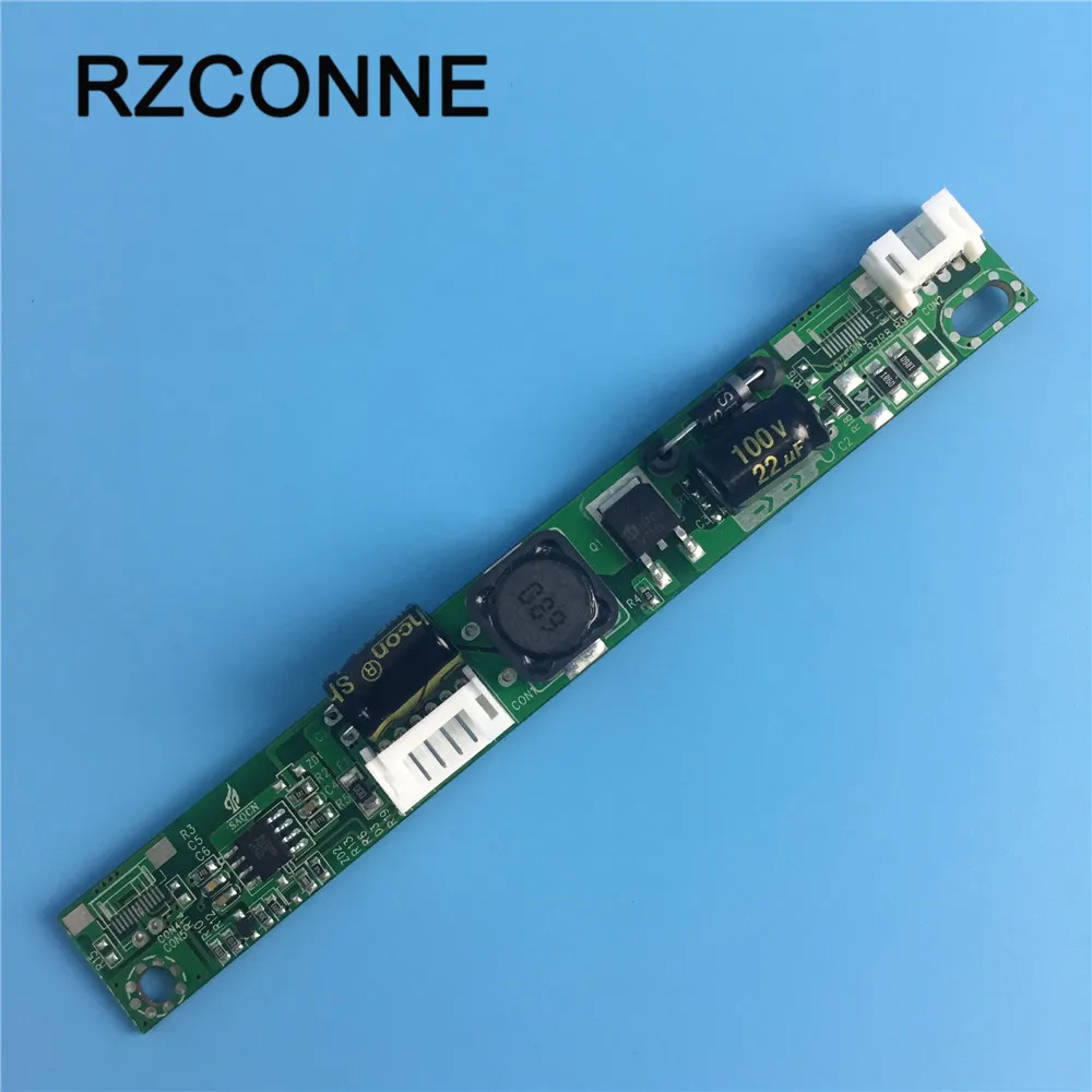 533X4X2mm-44ledkit(10)