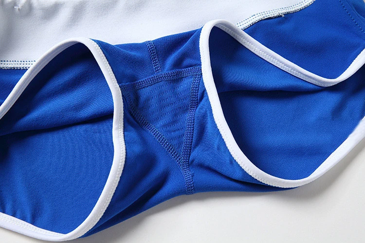 HTB1tsv5RXXXXXbyXVXXq6xXFXXXL