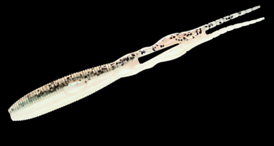 S3116-NW204