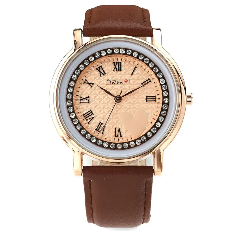 TADA WATCHES WOMEN (5)