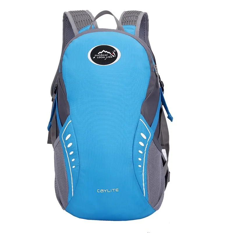 Jovens e Mulheres Bolsa de Viagem ao ar Mochila de Viagem 2020 para Homens Livre Caminhadas Mochila 15l P40 2 2019 Novos Homens e Mulheres saco de