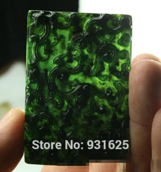 l03 (5)