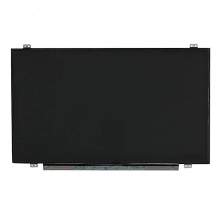 LCD for HP 15-n203ed LED Display Screen Matrix 15.6&quot HD 1366X768 Panel Glossy Replacement | Компьютеры и офис