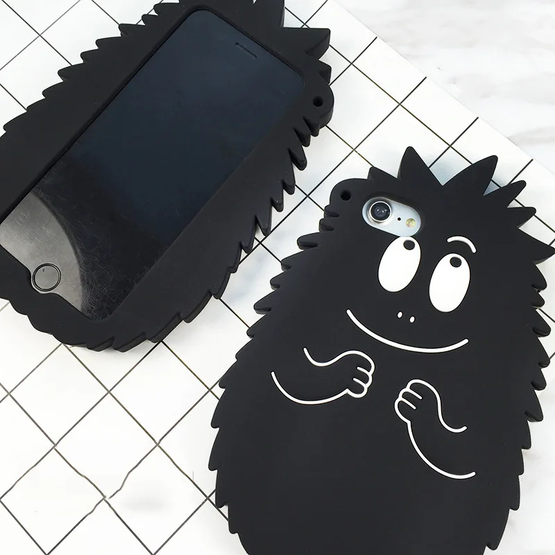 TB223DOa9iJ.eBjSspoXXcpMFXa_!!