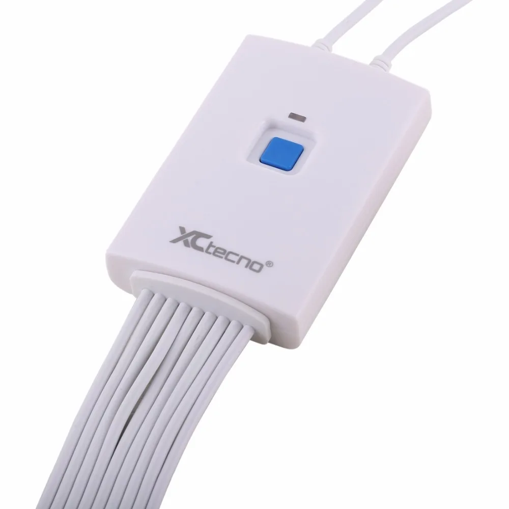 SP2104_2