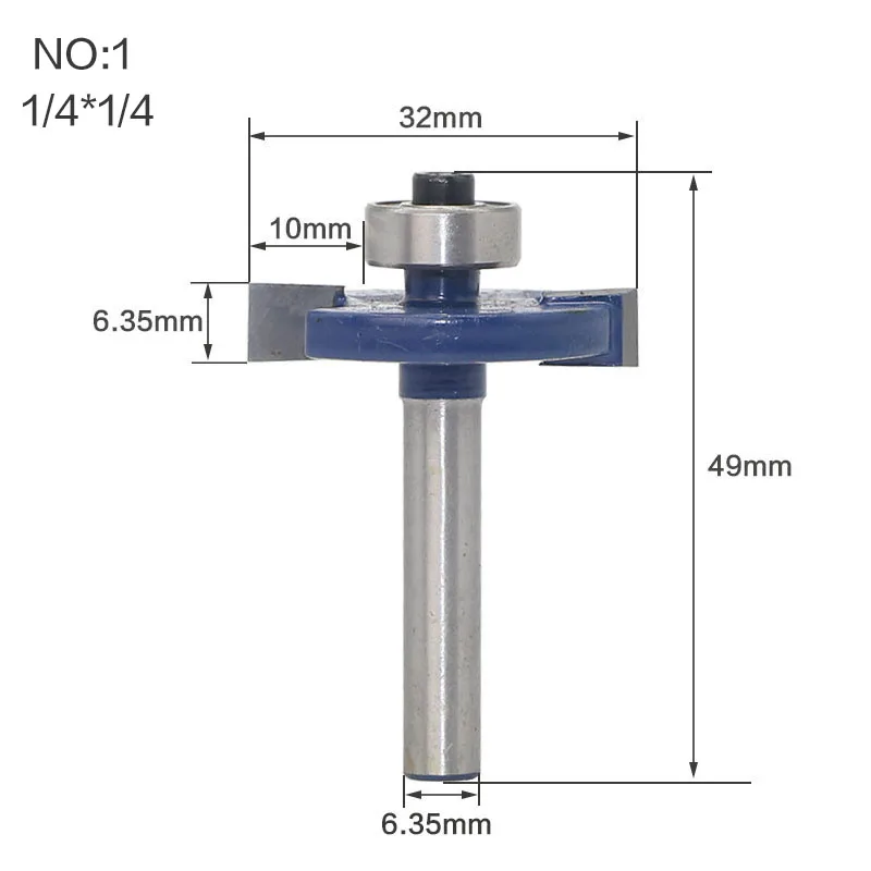 HTB1EZjHt1OSBuNjy0Fdq6zDnVXak