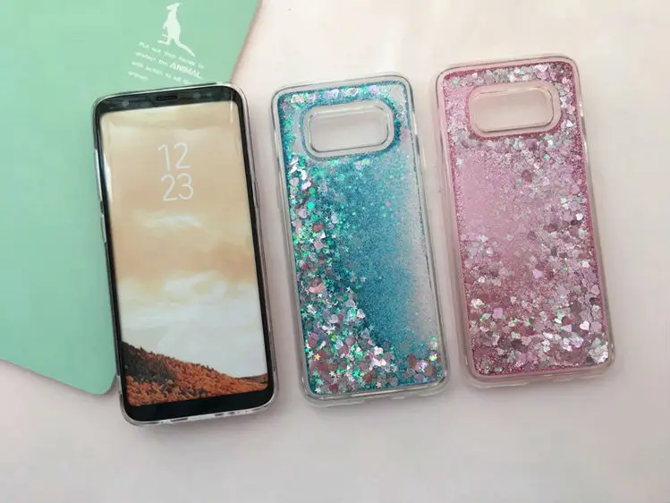 14869 S8 S8PLUS TPU3