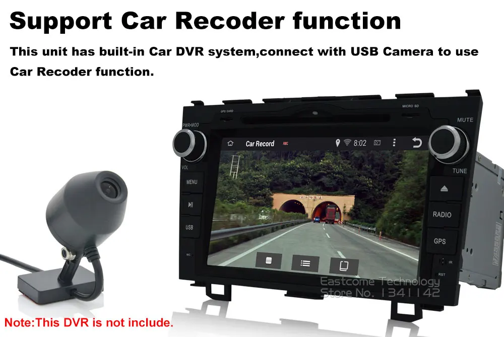 Clearance Octa Core 2 Din Android 6.0 Car DVD Automotivo For Honda CRV 2006 2007 2008 2009 2010 2011 With Radio Rear View Camera Bluetooth 11 Clearance Octa Core 2 Din Android 6.0 Car DVD Automotivo For Honda CRV 2006 2007 2008 2009 2010 2011 With Radio Rear View Camera Bluetooth 11