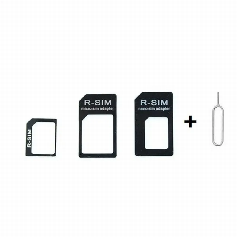 2 nano sim dual nano sim