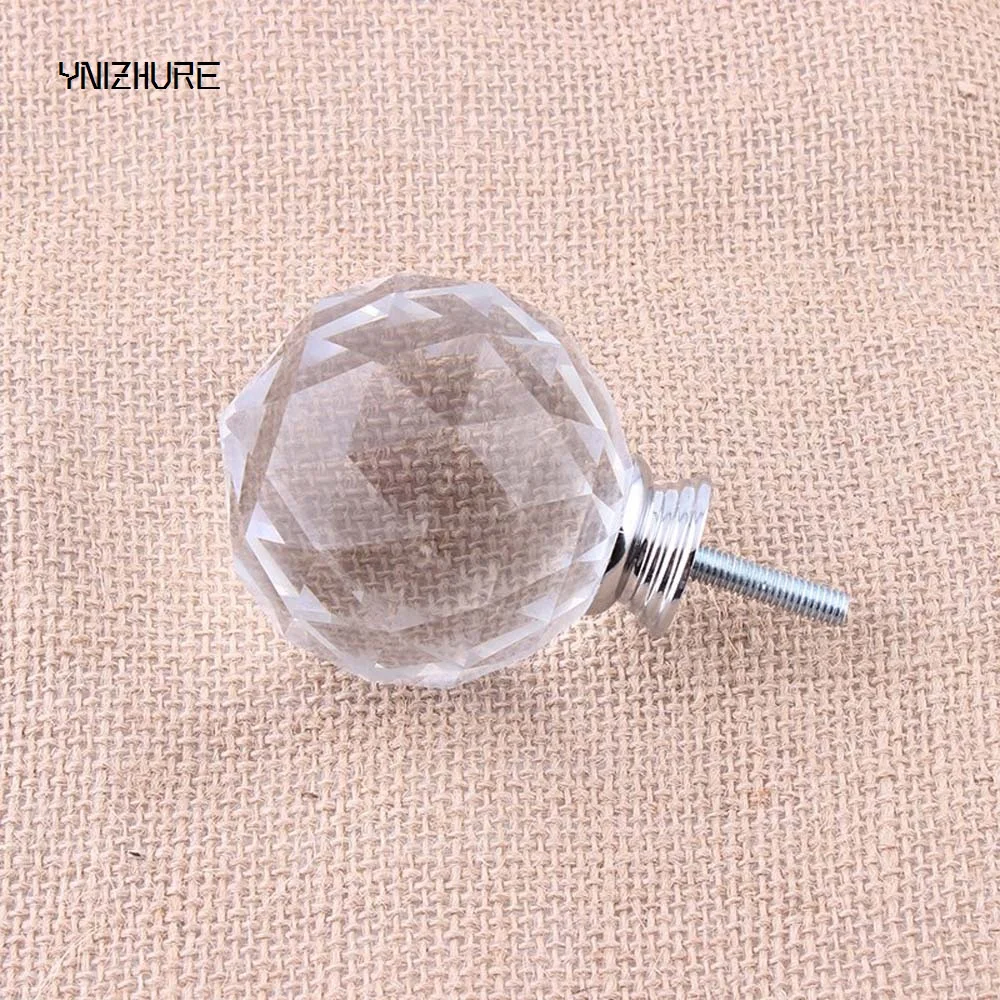 Luxury Bathroom Knobs crystal bathroom knobs promotion-shop for promotional crystal Luxury Bathroom Knobs crystal bathroom knobs promotion-shop for promotional crystal
