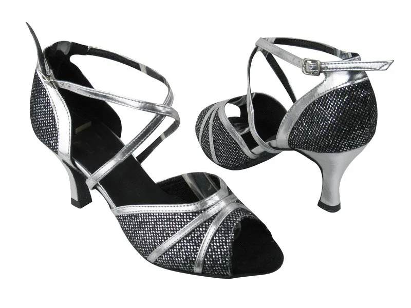 6023%20Black%20Sparklenet_Silver%20Leather%20Trim
