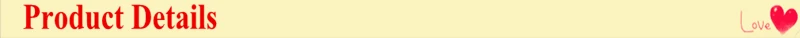 Прочный 0.4 мм ПВХ надувные финиша Арка С индивидуальный логотип надувные арки рекламы Бесплатная нагнетателя воздуха надувные арки