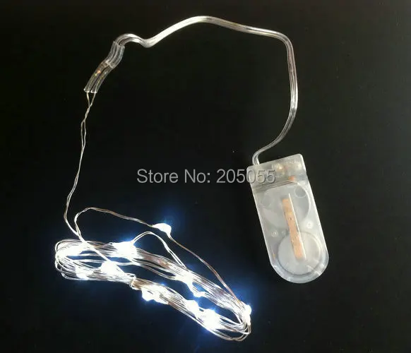 50pcs-lot-2m-20led-flexible-string-light-button-battery-operate-copper-wire-ultra-thin-xmas-christmas-party-wedding-decor-white