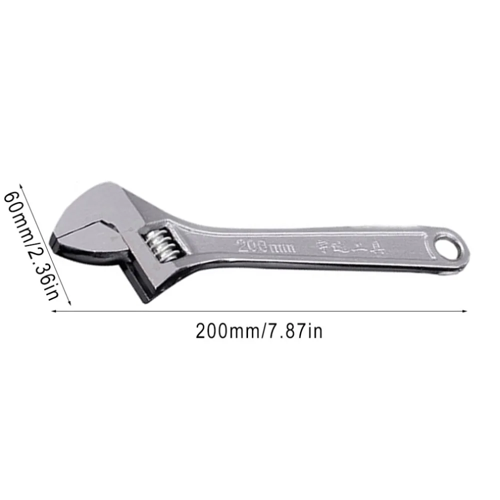 GS659502-S-409-1