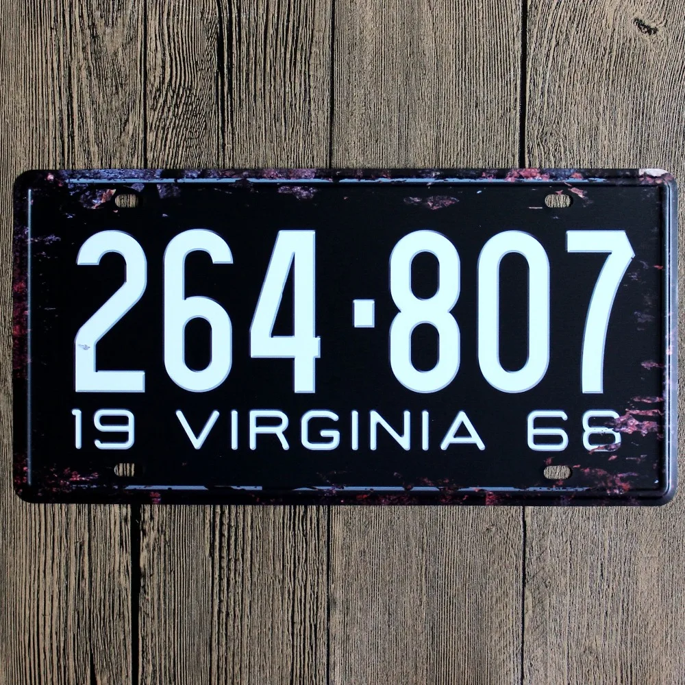9055