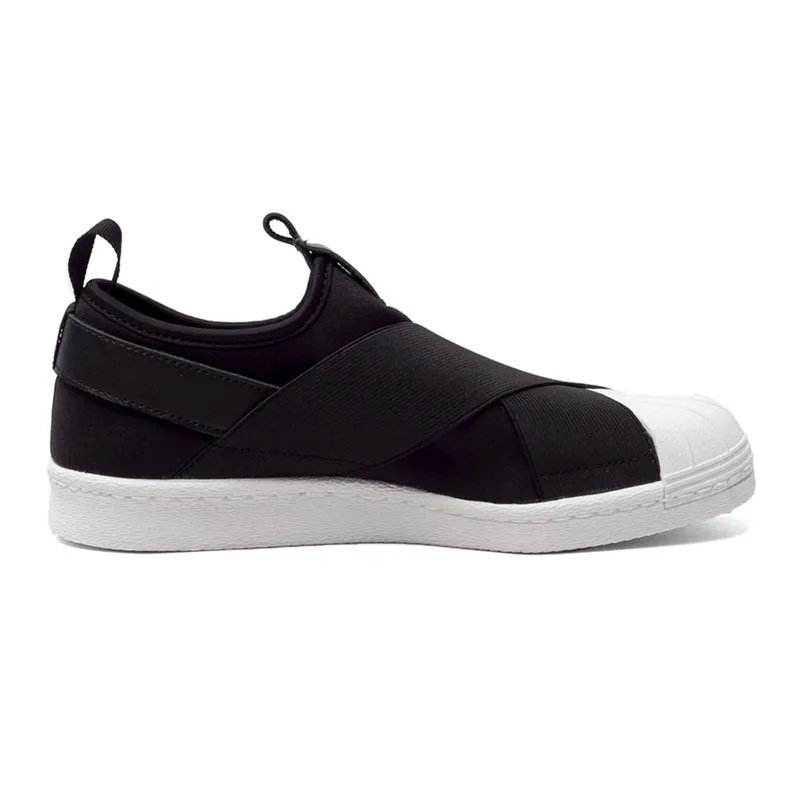 goedkoop adidas originals superstar 
