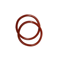 Kukai Шпиндельный ремень(пара) для SEC-E9 машина для резки ключей слесарный инструмент части SN-CP-PJ-15