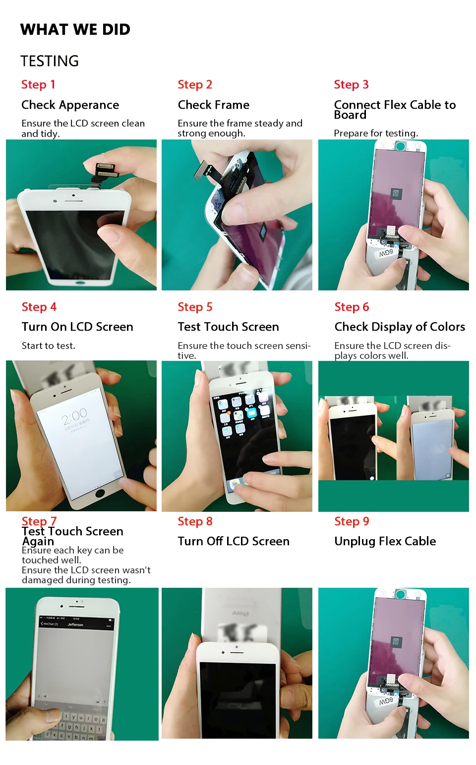 iPhone3