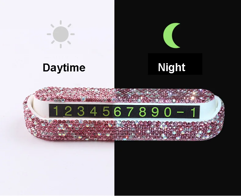 O1CN01Z22AEr2JWzQPBltMy_!!3571089430