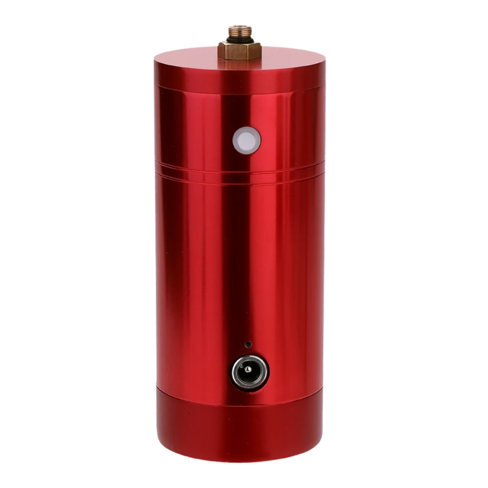  Spray Gun Mini Beautiful Airbrush Multifunction Beauty Hydrating Spray Pump Pen Set USB Charging Po
