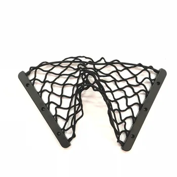 

Car storage net luggage net for Benz A B C E S G GLE GLC CL CLK CLS GL GLK R SL SLK class W211 W221 W220 W163 W164 W203 W204