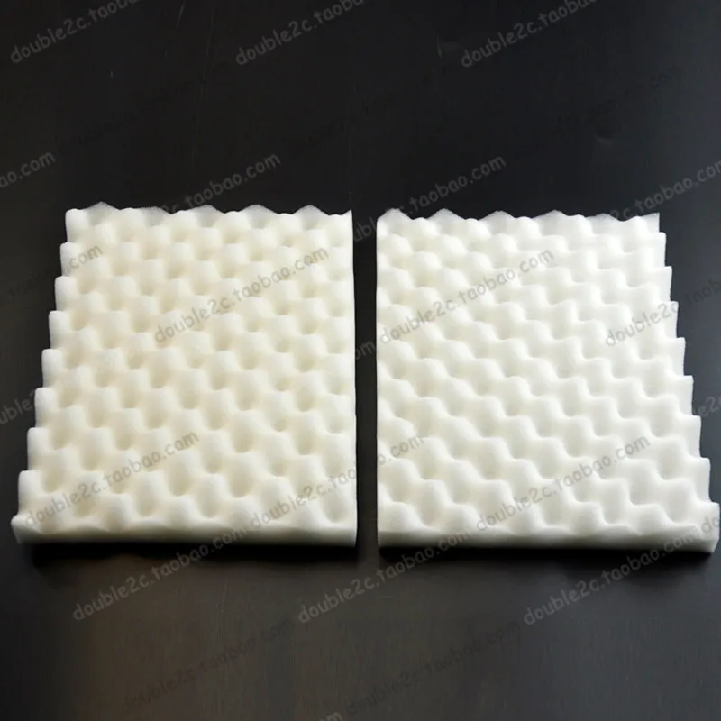 fondant mat 2-2