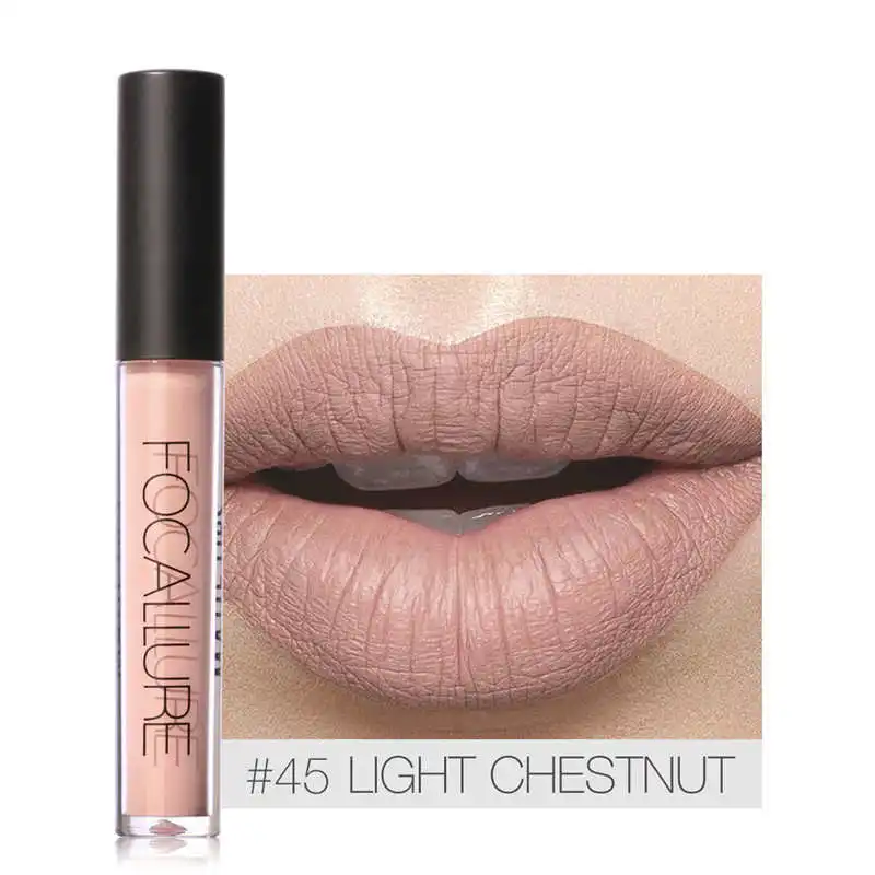 45#